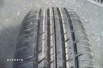 2x UNIROYAL 440 205/60R15 NOWE 2018 - 2