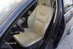 Volvo S60 D3 Geartronic Edition Pro - 7