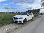 BMW X5 xDrive25d - 1