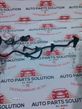 retur injectoare ford transit 2006 2012 - 1