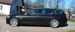 BMW Seria 5 520d xDrive Touring - 10