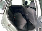 Volkswagen Polo 1.0 TSI Comfortline - 25