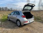 Hyundai I30 1.5 DPI Classic + - 33