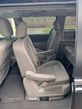 Chrysler Town & Country 3.8 Touring - 15