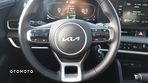 Kia Sportage 1.6 T-GDI MHEV M 2WD DCT - 21