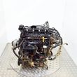 Motor SRFA FORD 2.2L 115 CV - 1