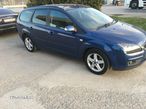 MOTOR FORD FOCUS 2 1.8 TDCI FOCUS 2 FACELIFT 1.6 TDCI 109CP MOTOR C-MAX 1.6 16V FIESTA 2010 1.4 TDCI - 5