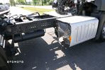 Mercedes-Benz ACTROS 1846 / NISKI / HYDRAULIKA / EURO 6 / - 17