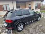 Volkswagen Touareg 3.0 V6 TDI 4XMot BMT - 4