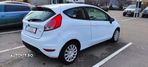 Ford Fiesta 1.5 TDCi DPF Trend - 6