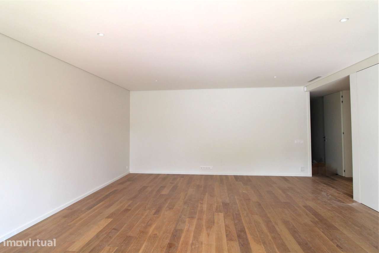 Fantástico T4 - Azurém, Guimarães - Grande imagem: 4/14