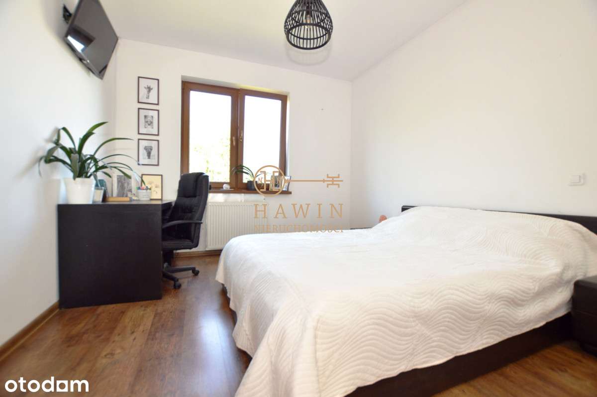 Dom wolnostojący 210 m2 Miłoszyce-8