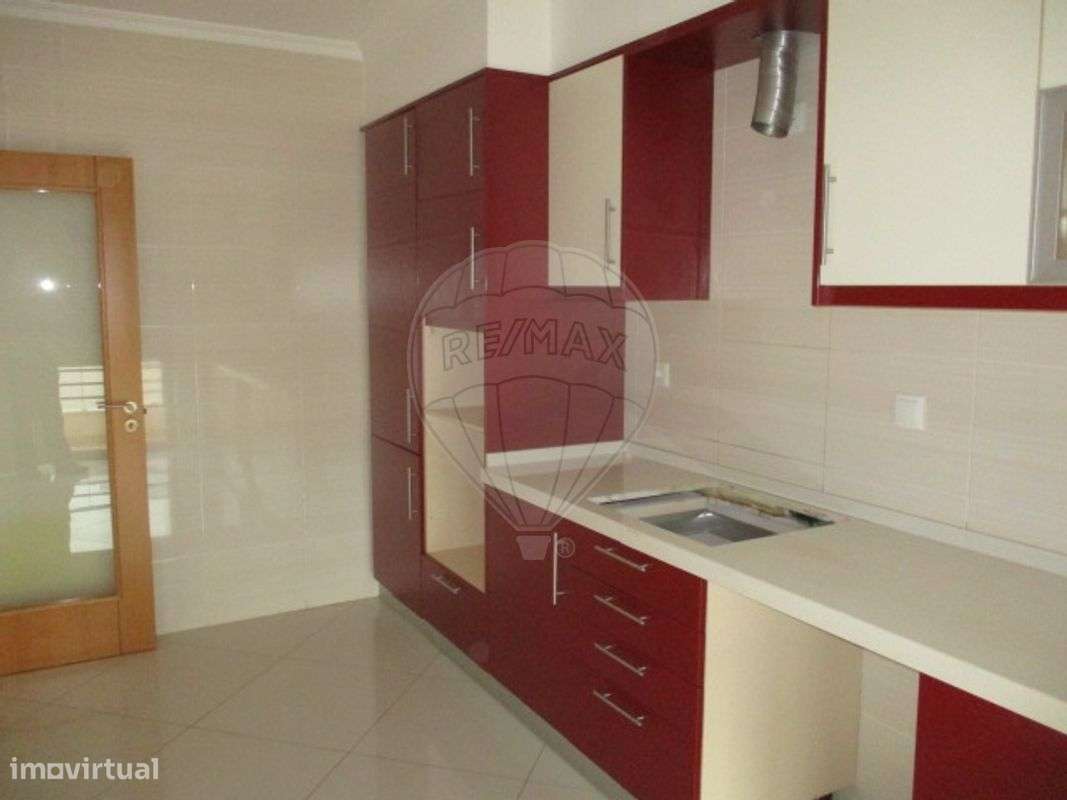 Apartamento T2 para venda - Grande imagem: 5/10