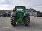 John Deere 6430 Premium 2010R - 24