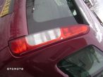 Ford Focus C-Max 02-06 lampa tyl tylna prawa lewa - 4