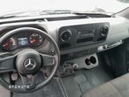 Mercedes-Benz Sprinter 511 - 8