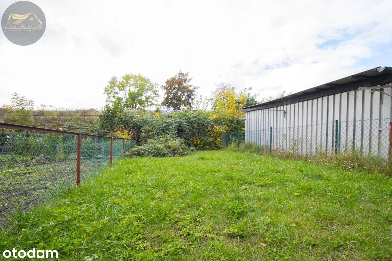 2 pokoje blisko parku-10