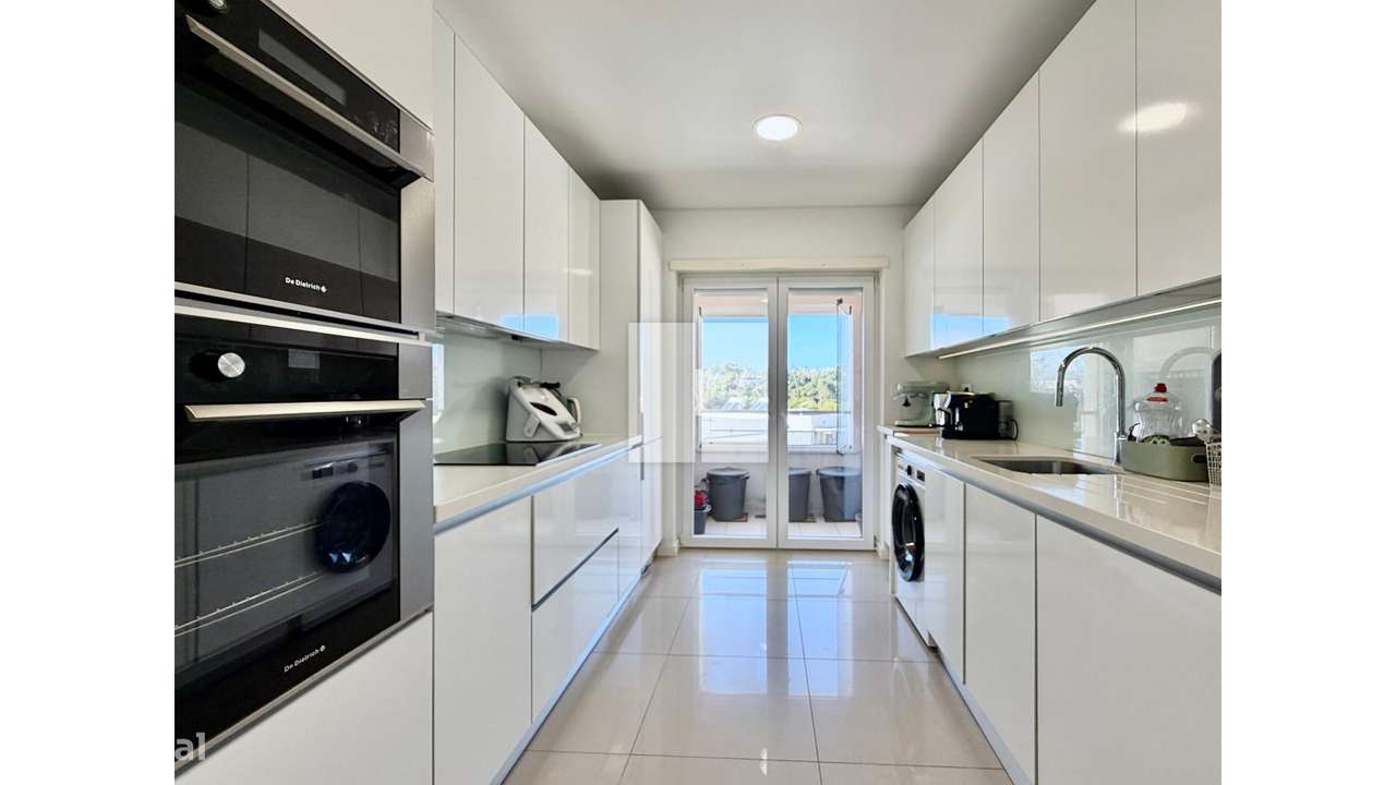 T3 na Quinta de Santa Maria-15