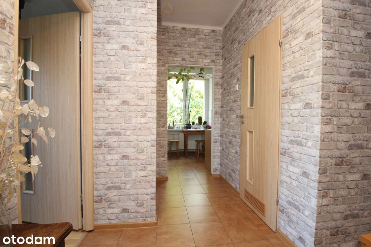 Katowice Ligota-2 pokoje gotowe do zamieszkania z niskim czynszem-6