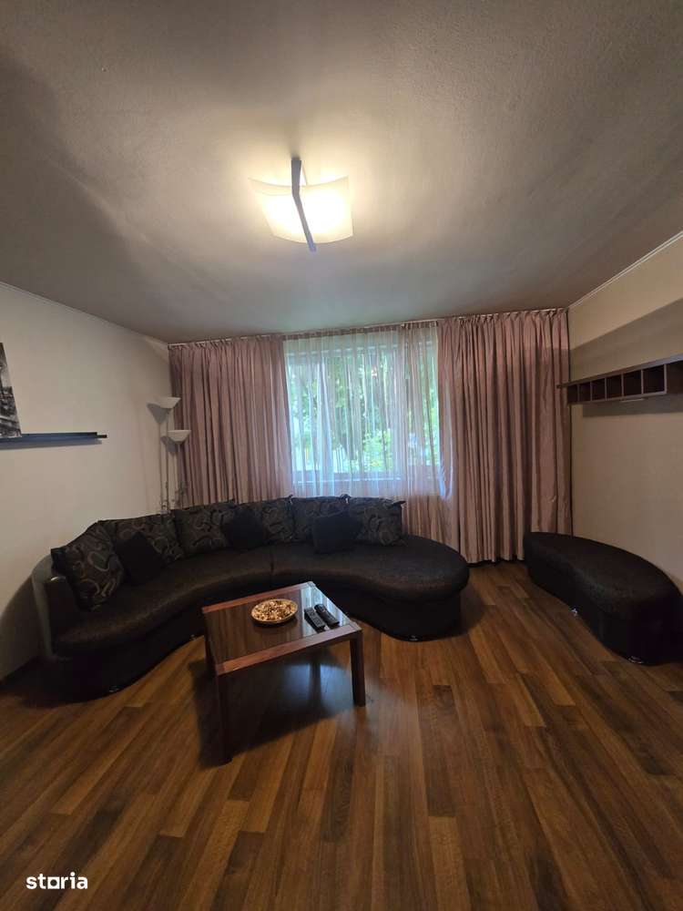 Apartament 2 camere CETATE - Imagine principală: 3/6