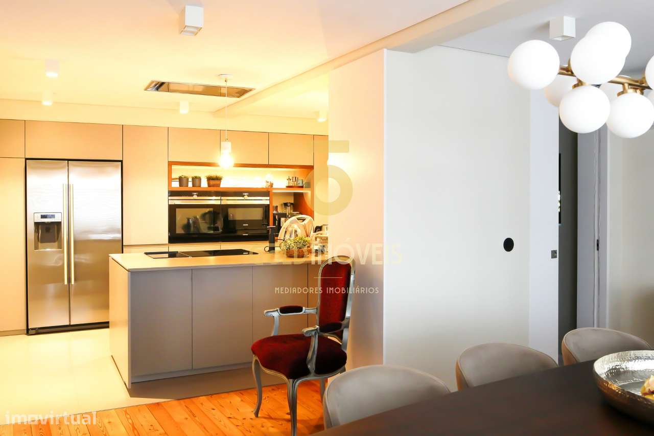 Moradia Isolada T3 Venda em Baltar,Paredes - Grande imagem: 5/30