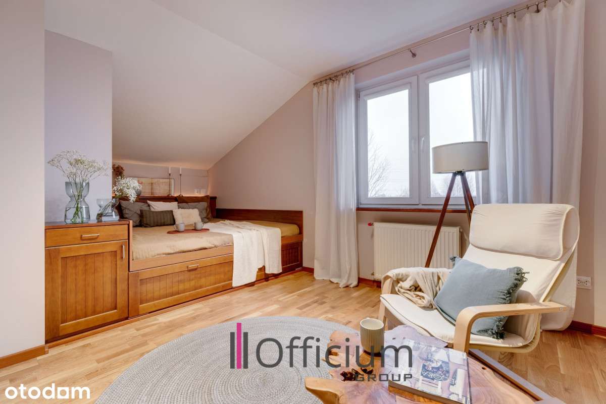 *Unikatowy apartament 95 m² — dwa poziomy*-10