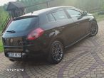 Fiat Bravo 1.4 T-Jet 16V Sport - 31