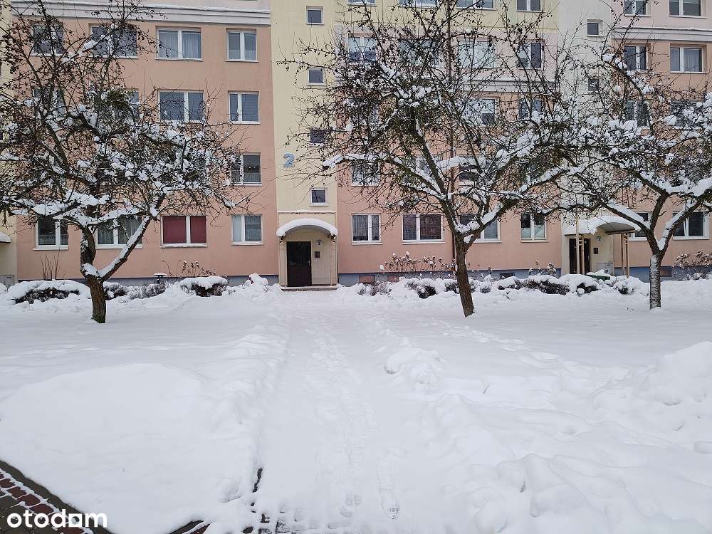 3 pokojowe mieszkanie-11