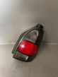 Lampa prawy tył renault Escape III 6025301102 - 1