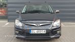 Hyundai I30 1.4 Classic + - 2