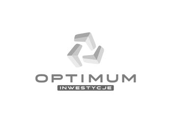 Optimum Inwestycje Optimum Sp. z o.o. Sp. K. Logo