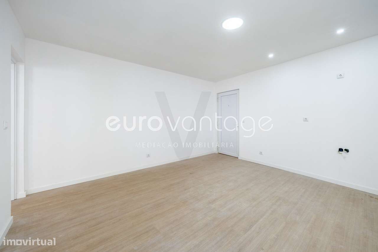 Moradia T2 + T1 em Souto de Cima - Leiria-55