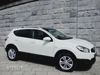 Nissan Qashqai 1.5 dCi Tekna EU6 - 22