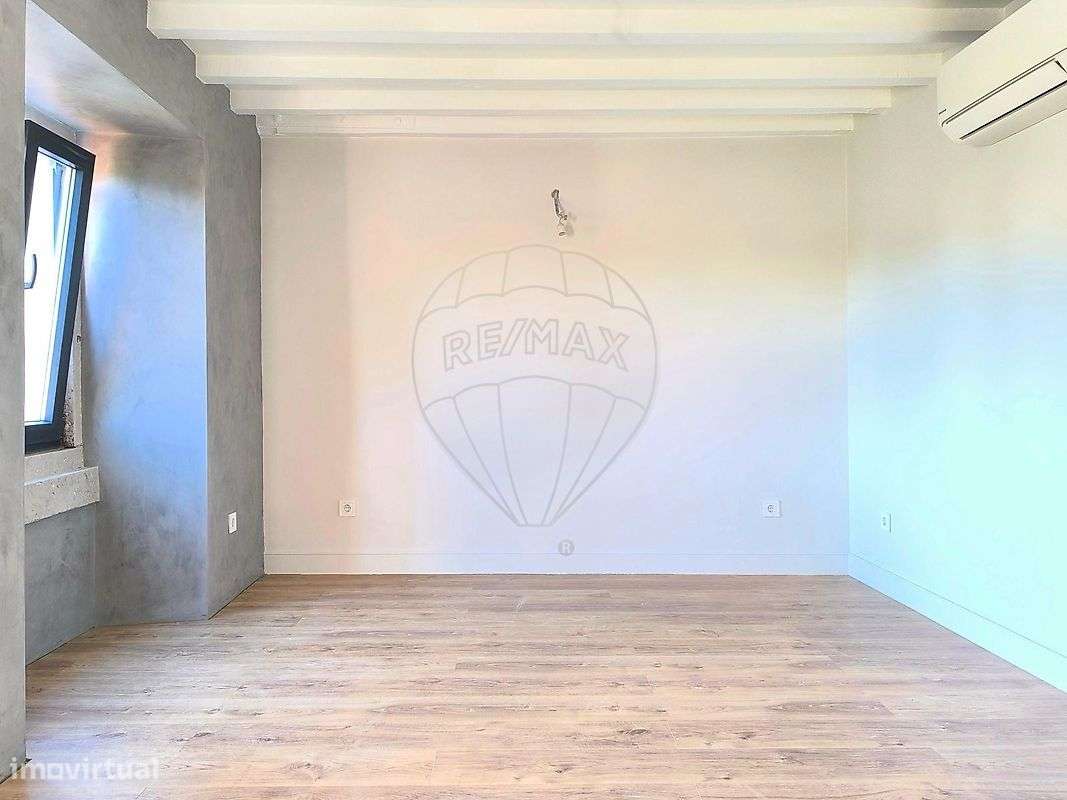 Apartamento T3 para venda-12