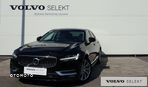 Volvo S90 - 1