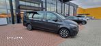 Mercedes-Benz vito Vito Tourer - 4