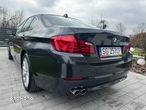 BMW Seria 5 - 3