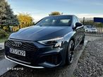 Audi A3 35 TDI Advanced S tronic - 9