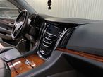 Cadillac Escalade 6.2 V8 Luxury - 22