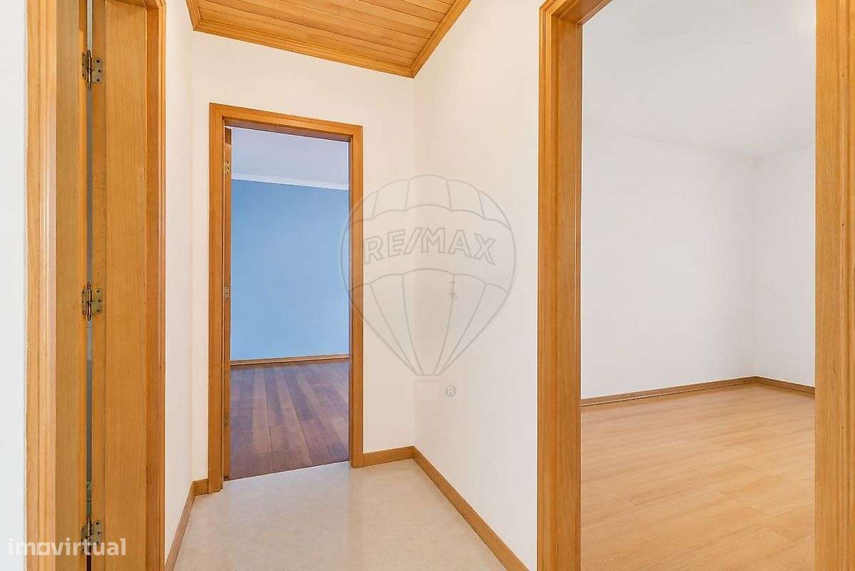 Apartamento T2 para venda-10