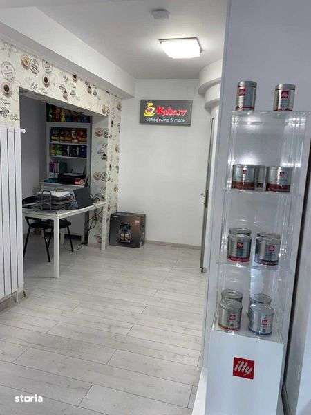 Casa de vanzare in Bucurestii Noi, zona Bazilescu - Imagine principală: 4/8