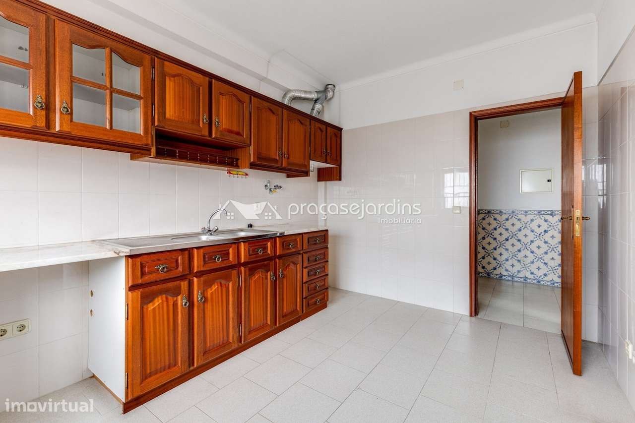 Apartamento com excelente localização - Grande imagem: 3/11
