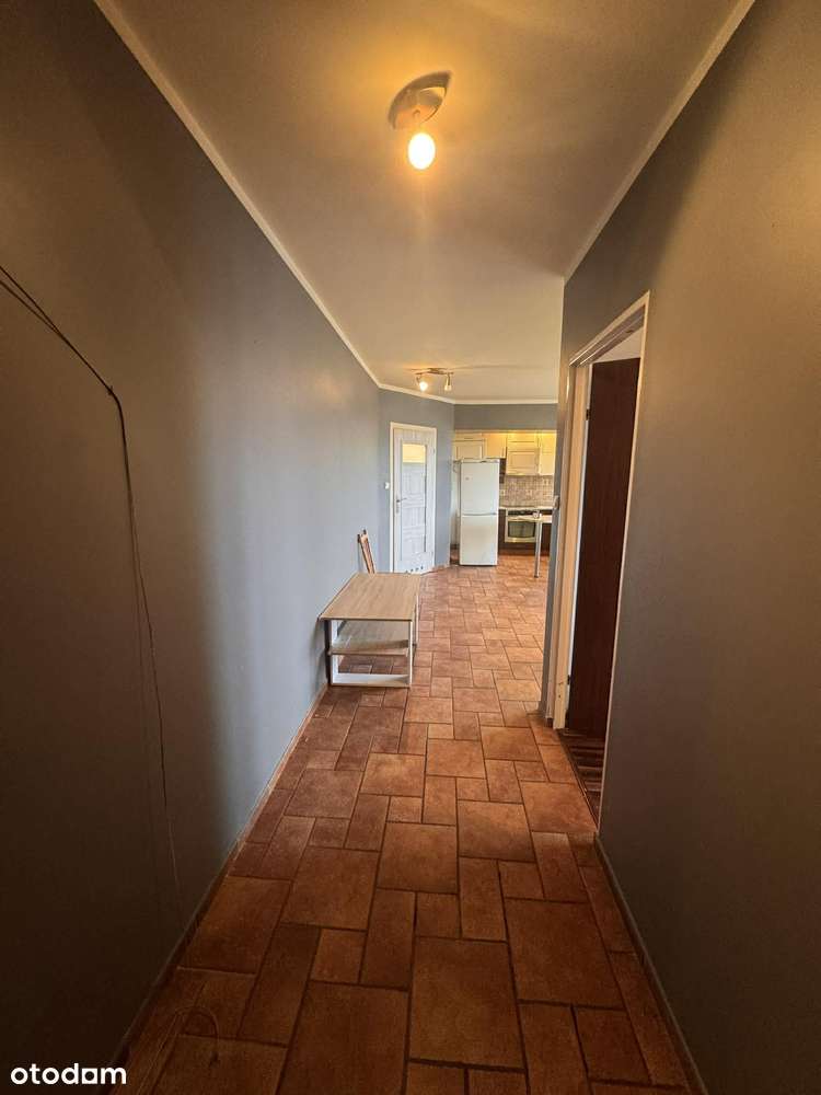 Centrum miasta, 2 sypialnie-5