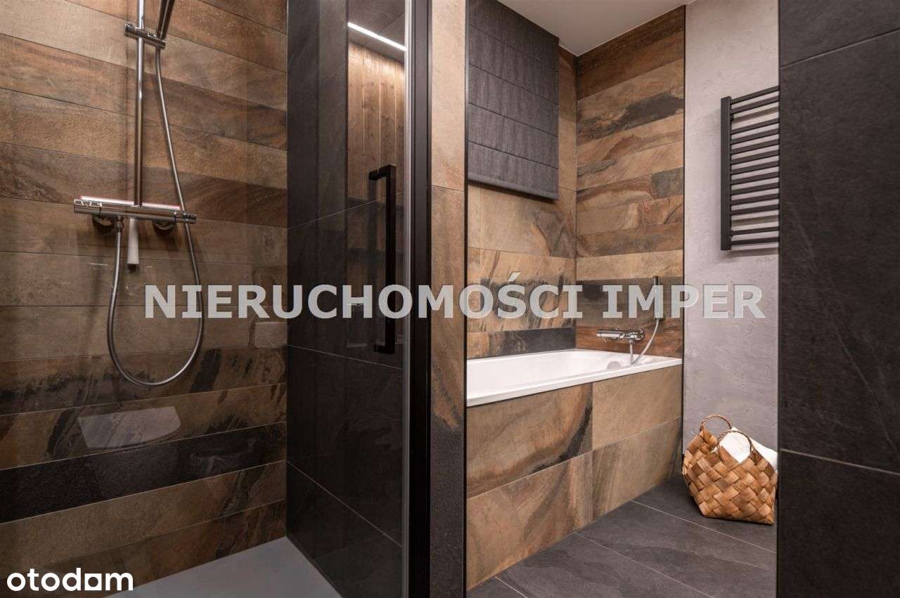 Mieszkanie, 56 m², Kościelisko - Pełny obrazek: 5/5