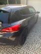 Volkswagen Scirocco 1.4 TSI Shark - 4