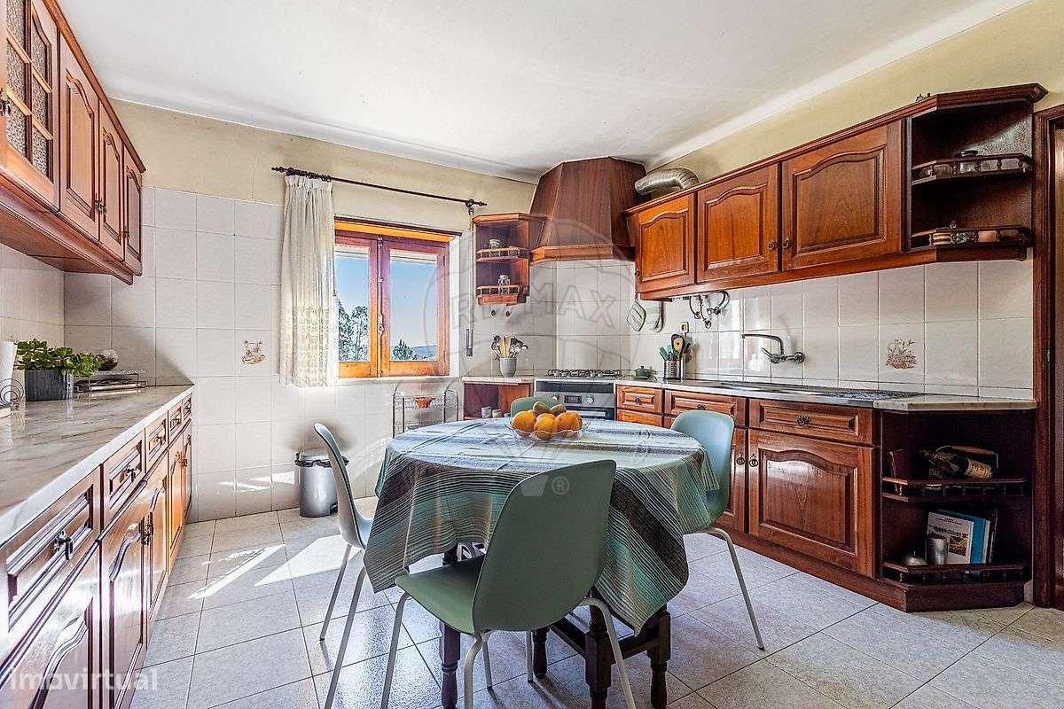 Moradia T4 para venda - Grande imagem: 4/37