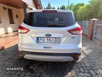 Ford Kuga 1.5 EcoBoost FWD Titanium ASS - 6