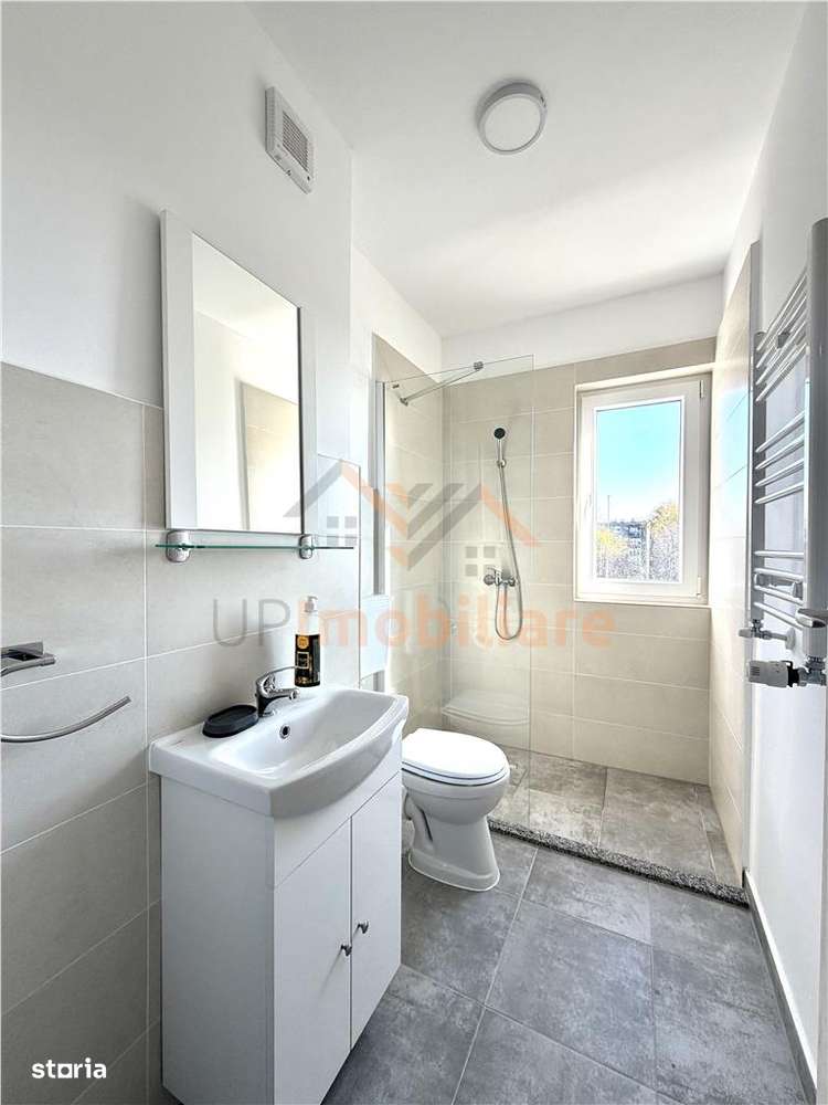 10 APARTAMENTE DE INCHIRIAT |  1 CAMERA | EXCLUSIV FIRME - Imagine principală: 4/11