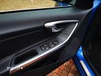 Volvo V60 D3 Geartronic R-Design - 21