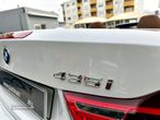 BMW 435 i xDrive Auto - 60